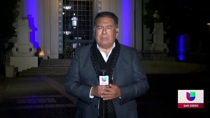 Juez falla a favor de reapertura de restaurantes
