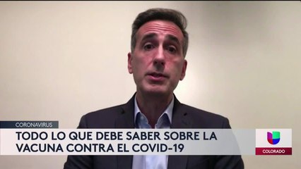 Noticias Colorado 5pm 121420