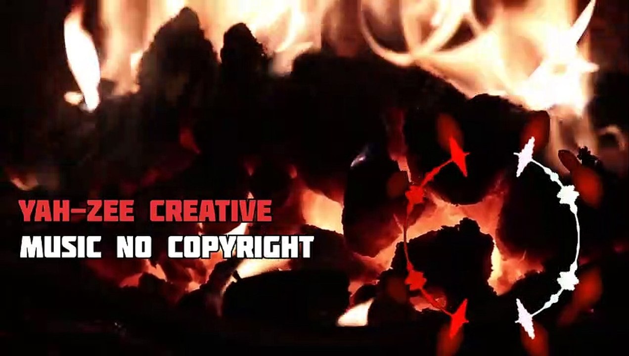 Mo Falk & OVSKY - Home - Music No Copyright