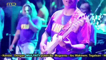 Goyang Hot Desi Tata - Cerita Anak Jalanan