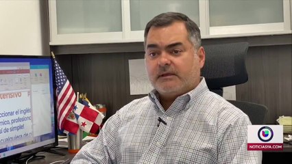 Finanzas y coronavirus