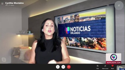 Noticias Orlando 6pm 121420