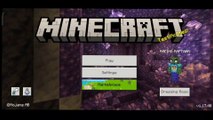 Minecraft Best Shaders For Low Device