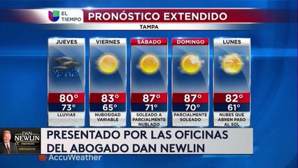 1112 WEX ALERT ORL