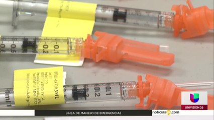 Noticias El Paso 5pm 121720