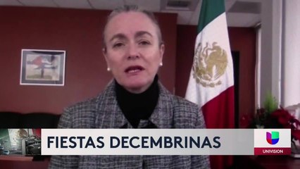 Noticias Costa Central 11pm 121120