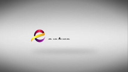 Noticias Tampa 11pm 121120