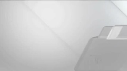 Entrevista a Bernie Sanders.mp4