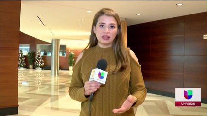 Noticias Washington DC 6pm 121420