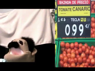 Sabiolandia y su reacción sincera del Panzer Dragoon