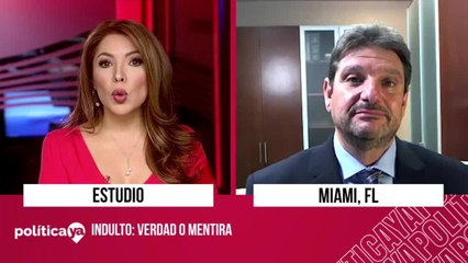 intvw_py119_angel leal  - Large 540p