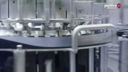 intvw_py119_shapiro - Large 540p