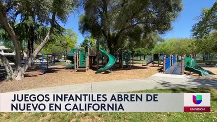 Noticias Palm Springs 6pm 121620