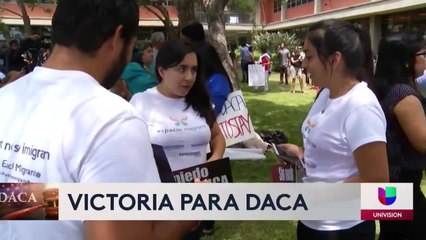 DACA Restored 12-04-20 Guillermo Mendez