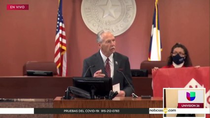 Noticias El Paso 5pm 121620