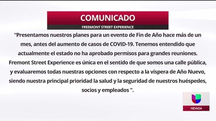 Noticias Nevada 11pm 120420