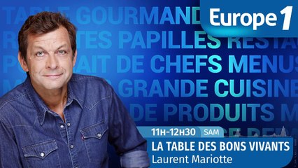Le retour du cornichon français