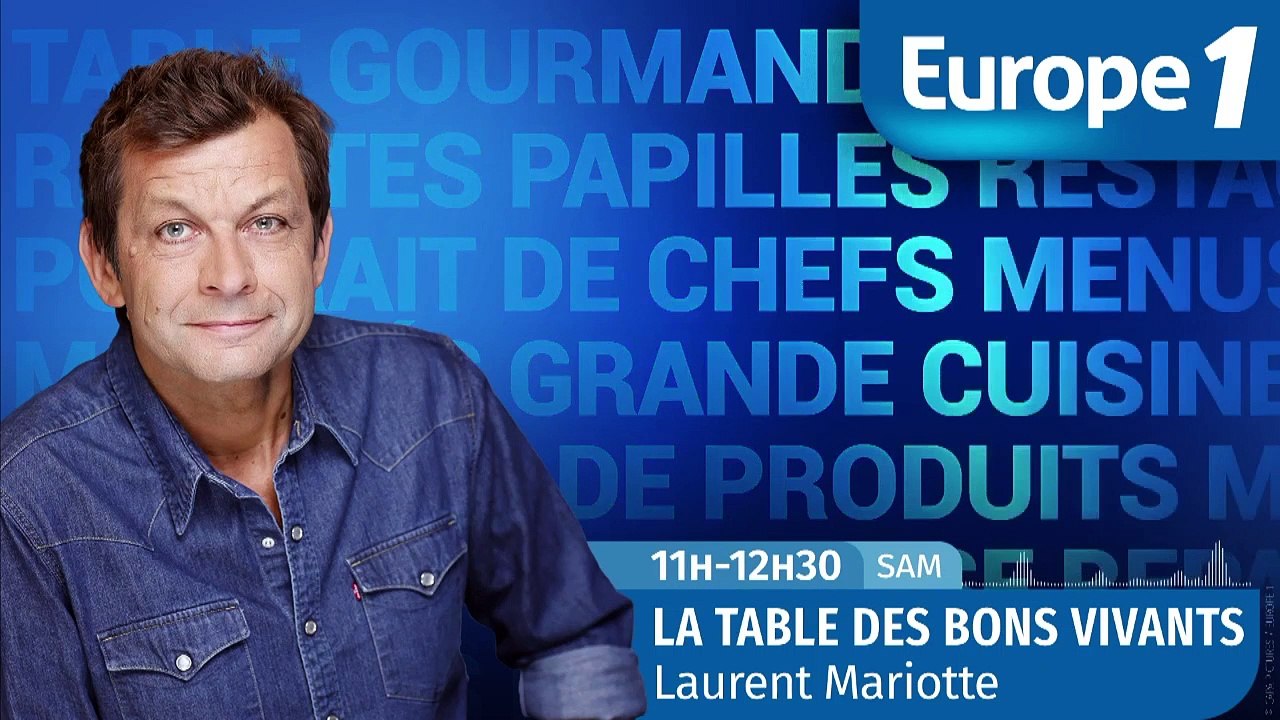 Le retour du cornichon français