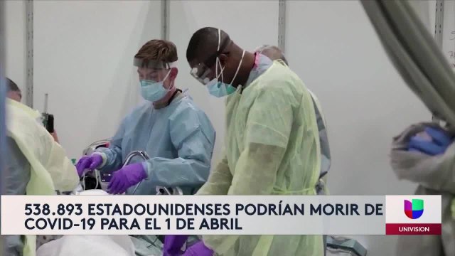 Noticias Palm Springs 6pm 120420