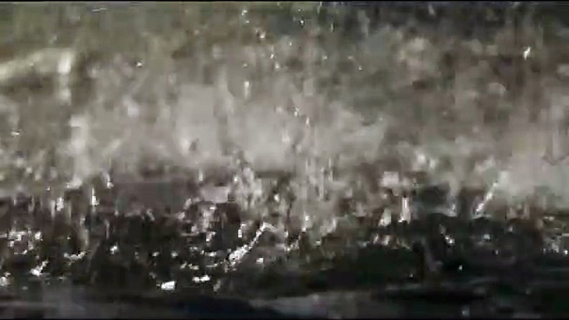 Relaxing Music & Soft Rain Sounds: Relaxing Piano Music, Sleep Music, Peaceful Music