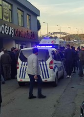 Bağcılar'da çıkan silahlı kavgada 3 kişi öldü