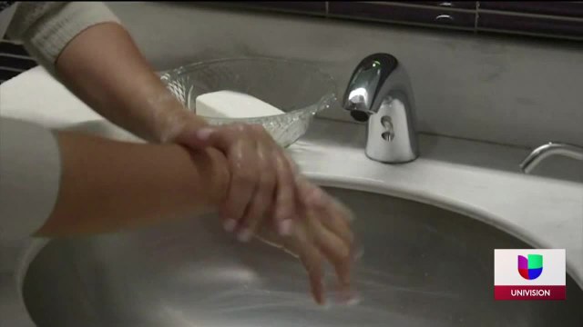 Noticias Washington DC 11pm 121520