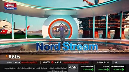 ...نشاهد هنا بعد قليل ألوان الشرق...