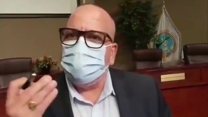 Despierta Orlando 120420 - El Capi