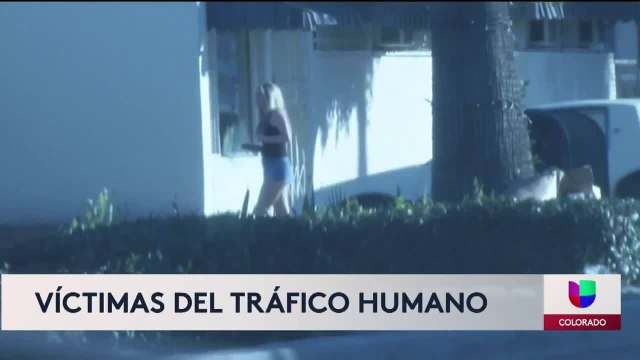 Noticias Colorado 10pm 120320