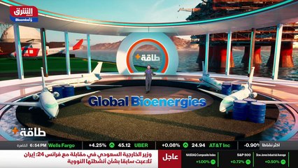 ...سيظل قائما بل قد يرتفع حتى بسبب التخرج م...