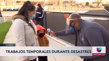 Berríos-Ayudas Desempleo