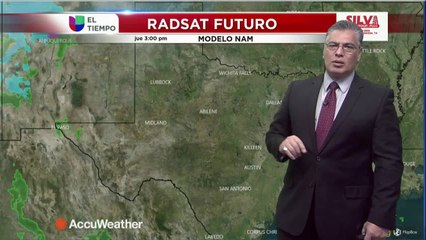 Noticias Midland 10pm 120920