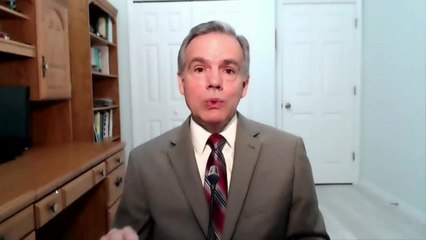 Despierta Orlando 120220 - Iván