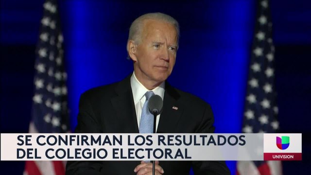 Noticias Noticias El Centro 5pm 121420