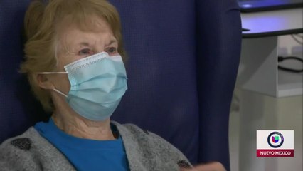 Noticias Nuevo Mexico 10pm 120920