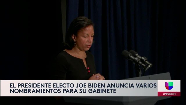 Noticias Noticias El Centro 5pm 121020