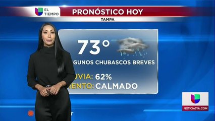 Noticias Tampa 6pm 121420