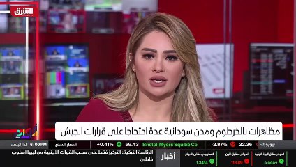 ...ومع الثورة في الفين وفي ثورة الفين وثمان...