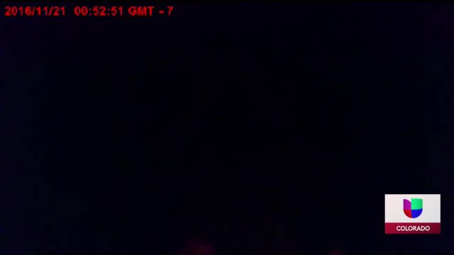 Noticias Colorado 5pm 121020