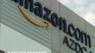 Repartidor de Amazon entrega paquetes… ¡pero se roba otro!