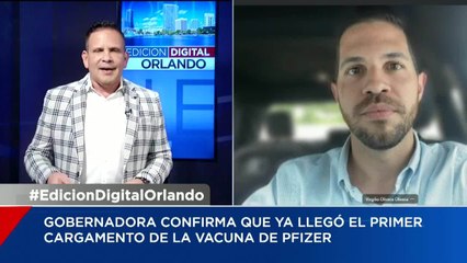 Edicion Digital Orlando 121420