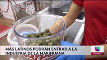 Noticias Colorado 5pm 120920