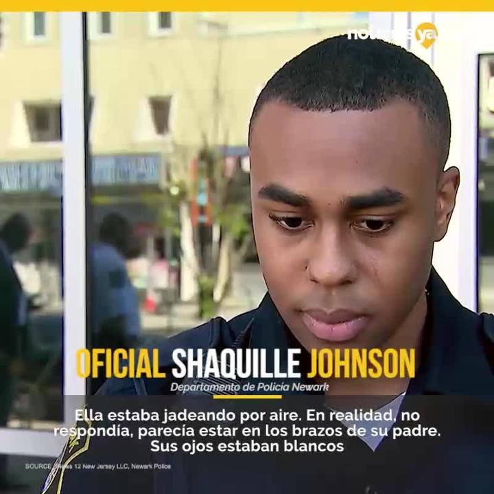 Salva Bebe