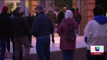 Noticias Washington DC 6pm 102820 - Clip