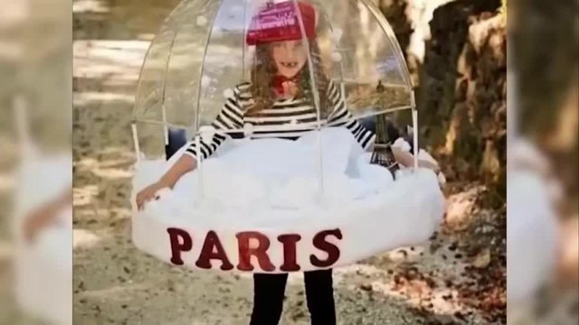 Despierta Orlando 102920 - Penélope