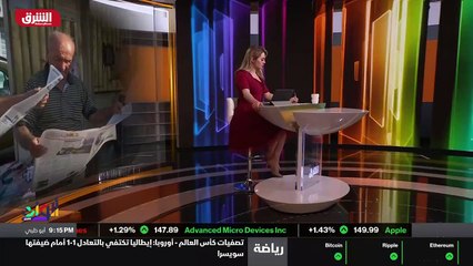 ...اكون معكم مشاهدينا ولدينا بعد الفاصل...