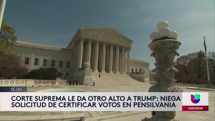 Noticias Regional 11pm 120820