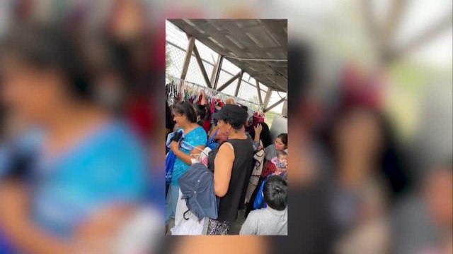 Despierta Orlando 111920 - Penelope