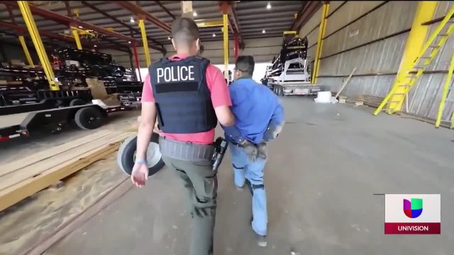 Noticias Washington DC 6pm 102320 - Clip