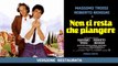 Non ci resta che piangere (1984) 1°Parte HD (vers. restaurata)